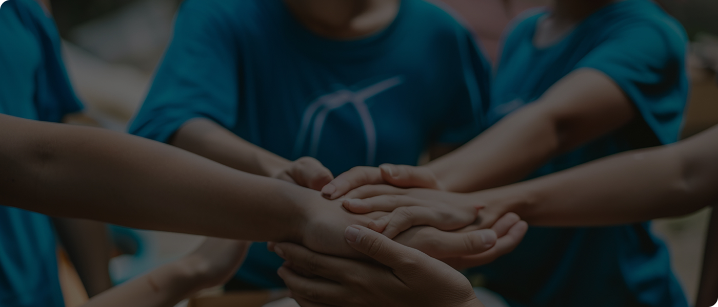 nonprofit